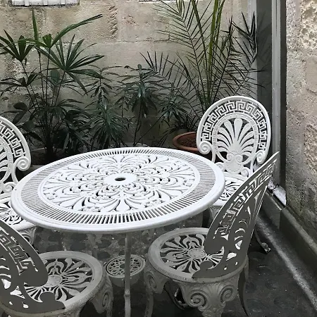 Location Cosy La Rochelle * La Rochelle (Charente-Maritime)